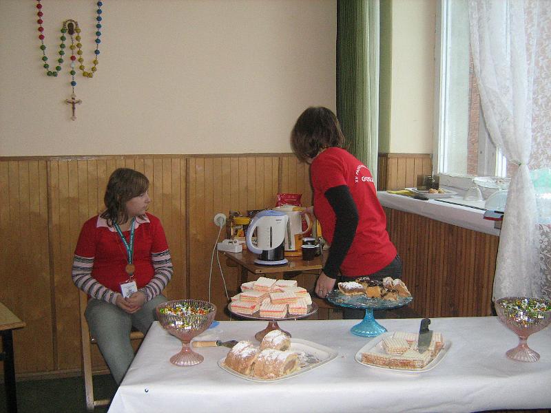 Obraz 077.jpg